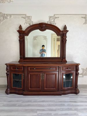 Мебель для гостиной и спальня