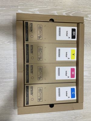 Kartridj epson WF-5290, WF-5790