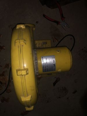 Batot nasosi sotiladi iwlab turgan narsa
