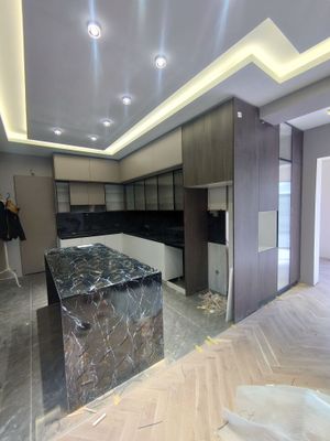 Buyurtma asosida mebel. Мебель на заказ