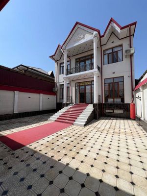 Юнусобод кизил дехконда 6 хонали уй сотилади yunusobod qizil dehqon