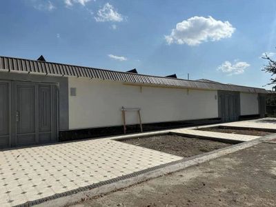 Свой участок без маклера Минерва Сити
