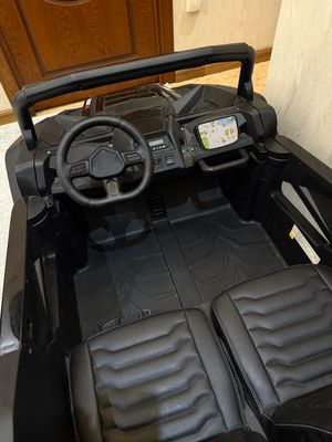 Детская машина новый 400$