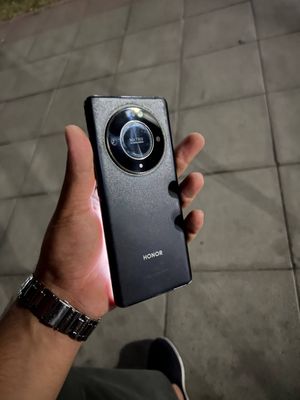 Honor X9b maksimalka