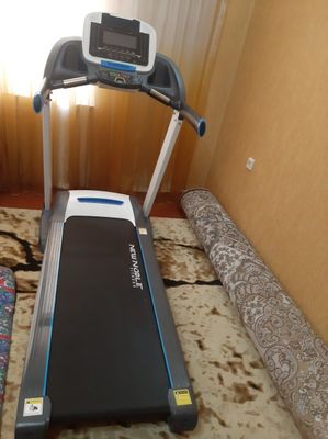 Begavoydarojka yangi ishlatilmagan holati ideal