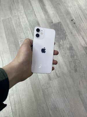 iPhone 12 mini KH/a 64gb