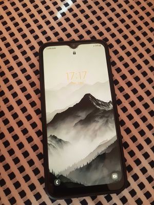 Samsung A20 Norm xolatda