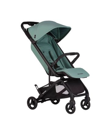 Продается коляска EasyWalker Miley