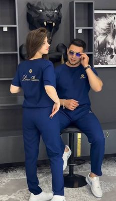 NEW ДВОЙКА