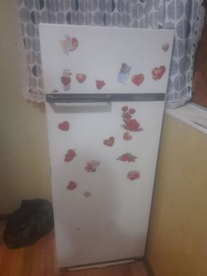 Продаёться холодильник