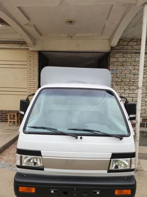 Labo Kiya harqnday gurzavoy mashinalarga tent hizmati korsatamiz