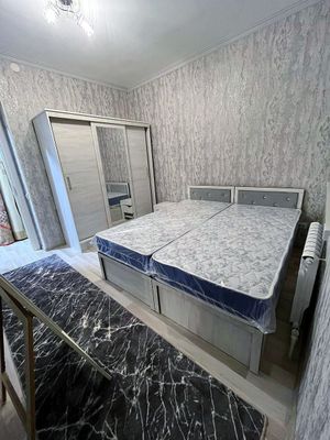 Мирзо Улугбек Метро бекати ёнида аренда _Оилага ва Болларга