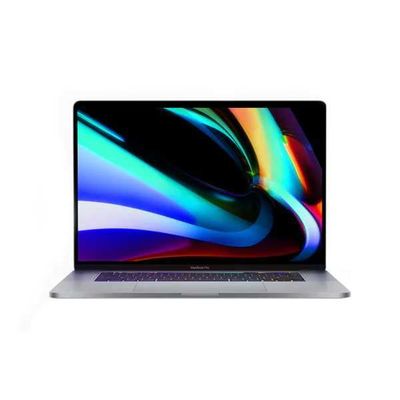 Macbook 16 M3 MAX