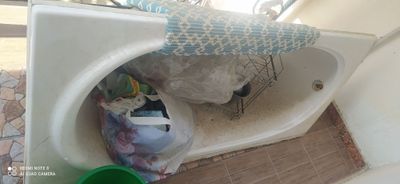 Vanna sotiladi xolati yaxshi