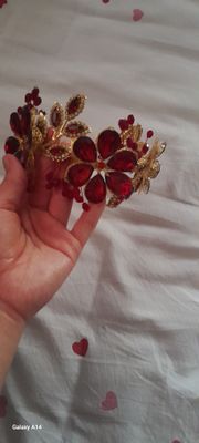 diyadima