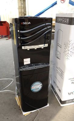 Selva E 3030 Sotiladi