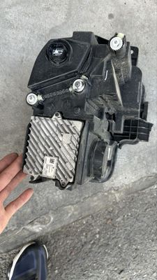 LI 7 fara sotiladi
