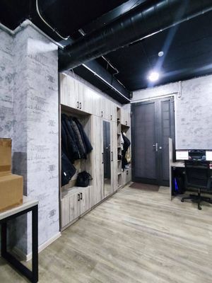 Аренда офис 220м2 Аэропорт Корзинка