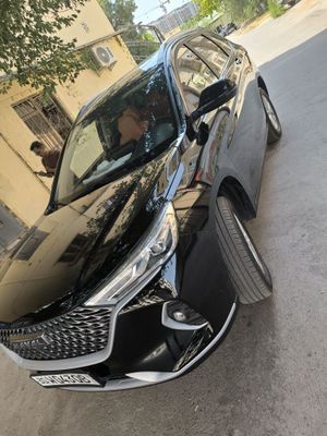 HAVAL m6 2024й юрган 16500. Прапан гази краскаси тозза