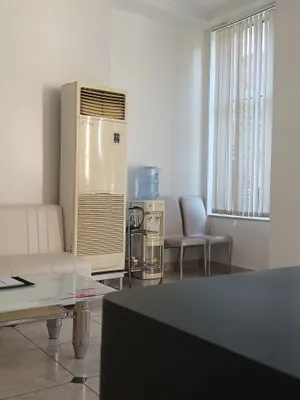 sitronic kanditsanerdan 3 ta bor