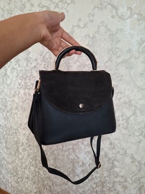 sumka 250 ming