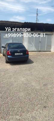 Уй сотилади ,Тошкент шахарга 5 км