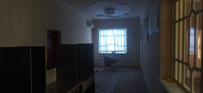 Имарат ижарага бериледи