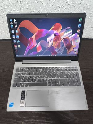 Lenovo IdeaPad L3 15ITL6 i5 1135G7