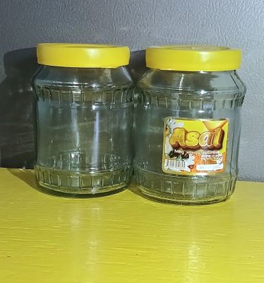 Asal uchun bankalar