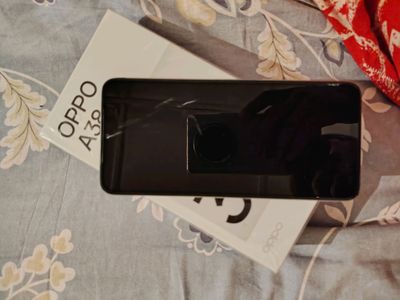 OPPO A 38