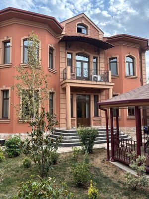 Аренда дом ул.Никитина, метро БИЙ
