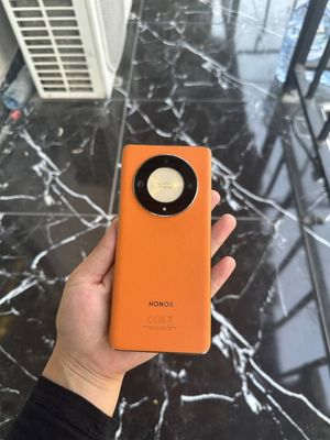 Honar x9b 12ga 256 gb