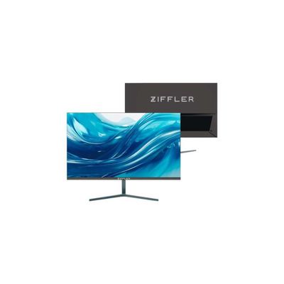 Монитор ZIFFLER 27ZI3000 / 27" / 120Гц / IPS / 5мс