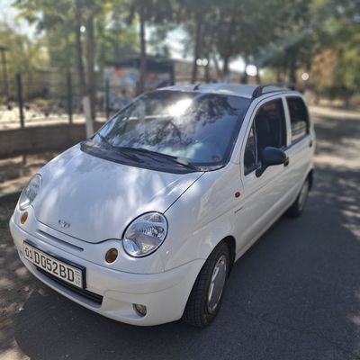 Автомат фулл 2008