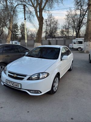 Chevrolet gentra 2021 oxiri nomer 2022 taqilgan