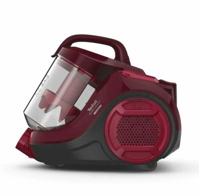Tefal пылесос янги