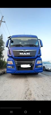 Man evro 6 500talik sotiladi