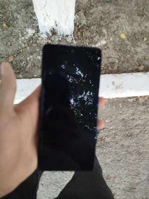 Samsung galxsy a51 64tali