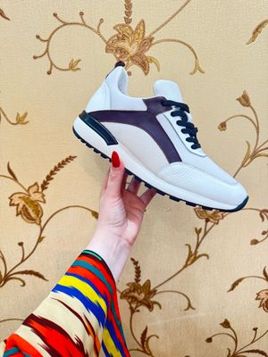 Мужской обувь Кроссовки 40-41-42-44 размеры есть