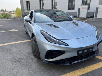 Продается Neta GT full