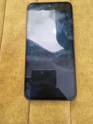 Samsung A54 sotildi ! 128 gb