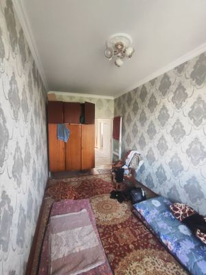 Арендага квартира маклерсиз 3 хонали