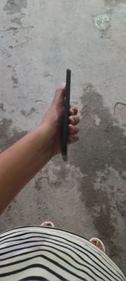 poco c65