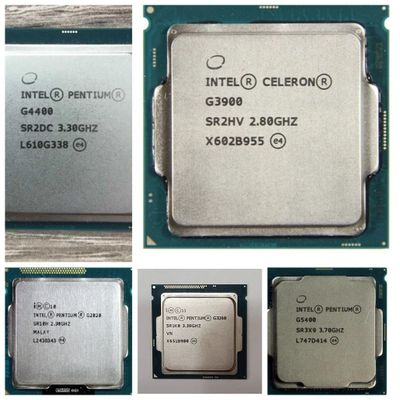 Процессоры обмен ддр4 ддр3 ddr4