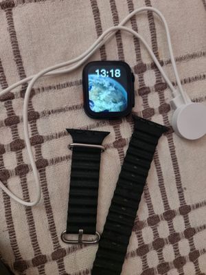 Smart watch 8 ultra