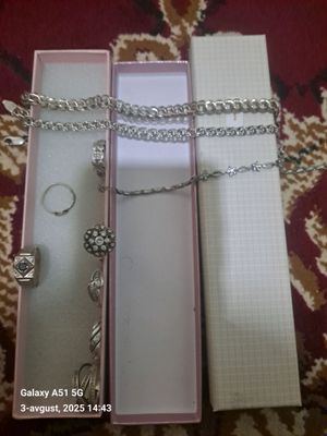kumush hammasi