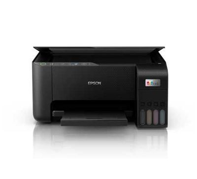 Принтер Epson L3250