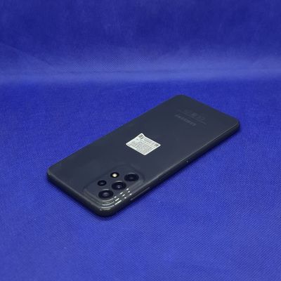 Samsung Galaxy A23 ideal