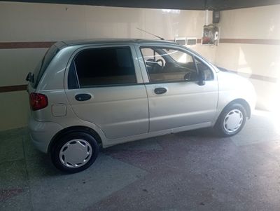 matiz 2009 mx sotiladi