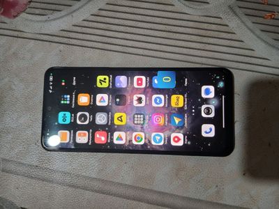 Redmi note 12 (4/128)